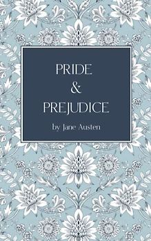 Pride & Prejudice