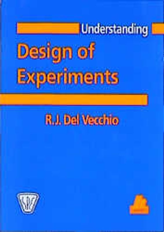 Understanding Design of Experiments