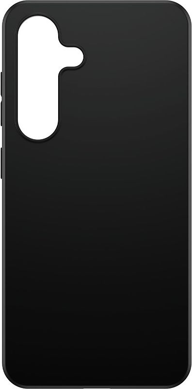 PanzerGlass Étui durable transparent pour Samsung Galaxy S24