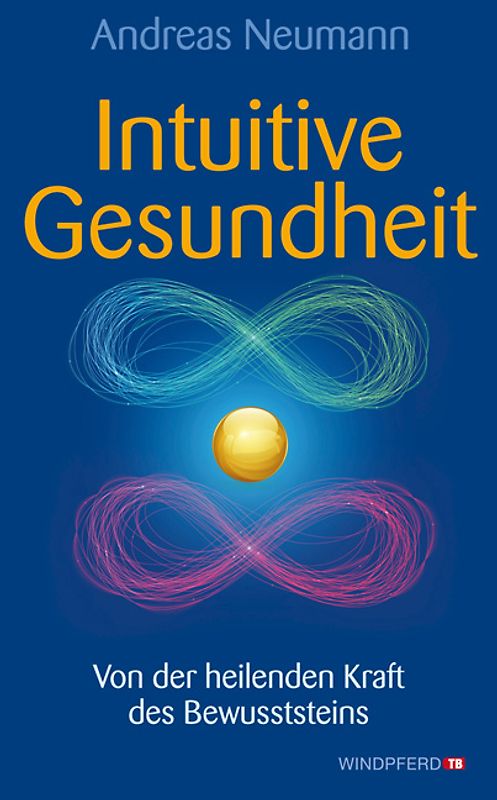Intuitive Gesundheit