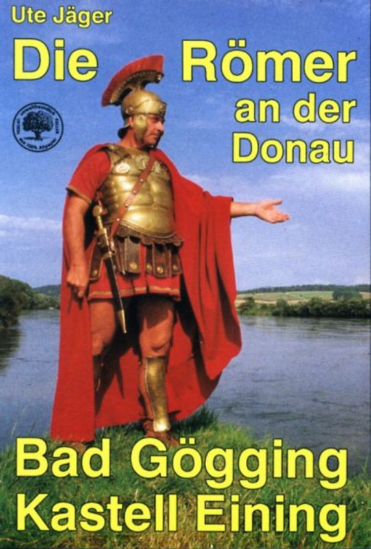 Die Römer an der Donau