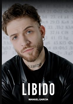 Libido