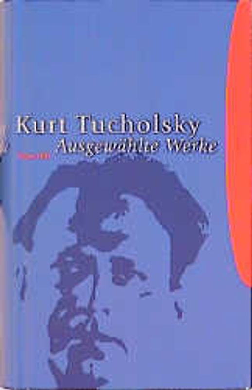 Ausgewählte Werke 1