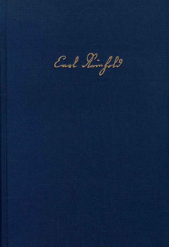 Karl Leonhard Reinhold: Korrespondenzausgabe / Band 7: Korrespondenz 1795