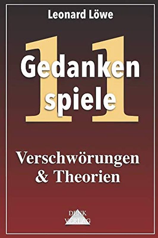 Verschwörungen & Theorien: Mondlandung Propaganda Wissenschaft Satanismus Morde Hitler Bankster JFK Faschismus Titanic Emanzipation NASA Gold