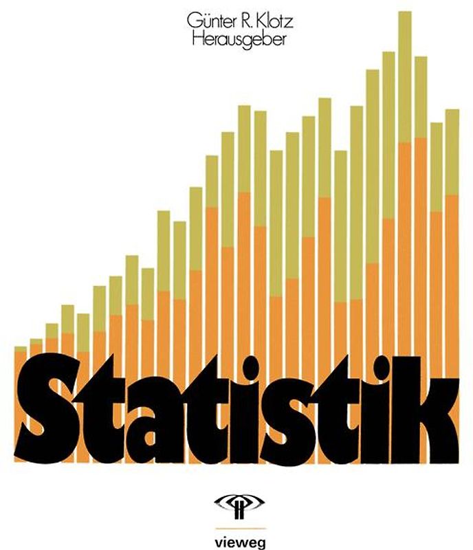 Statistik