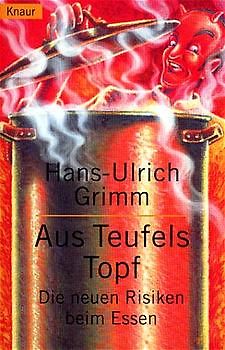 Aus Teufels Topf