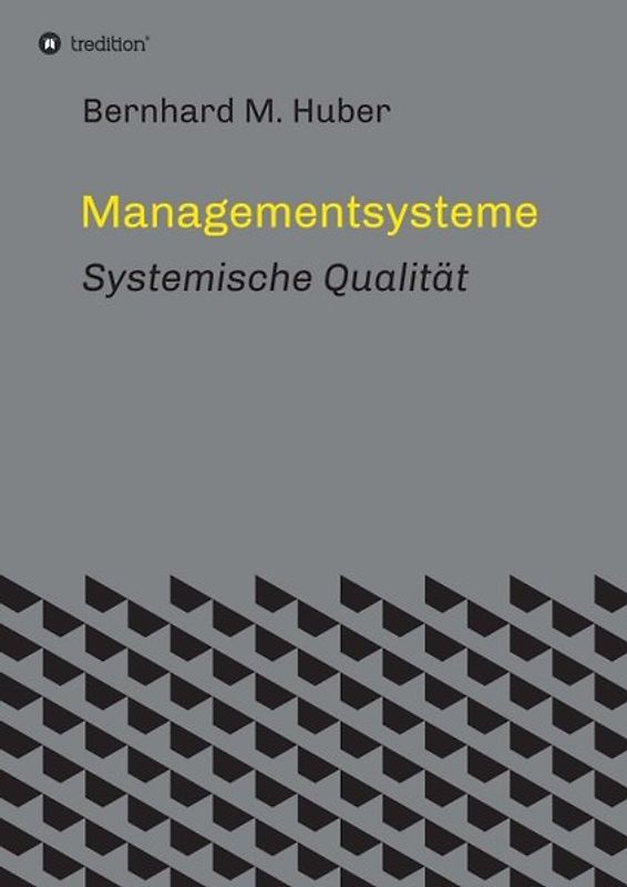 Managementsysteme