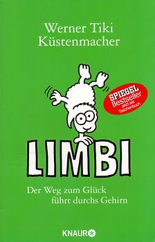 Limbi