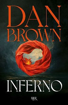Inferno