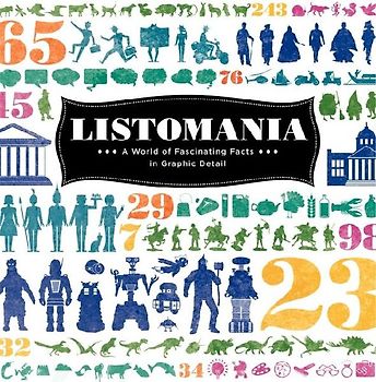 Listomania