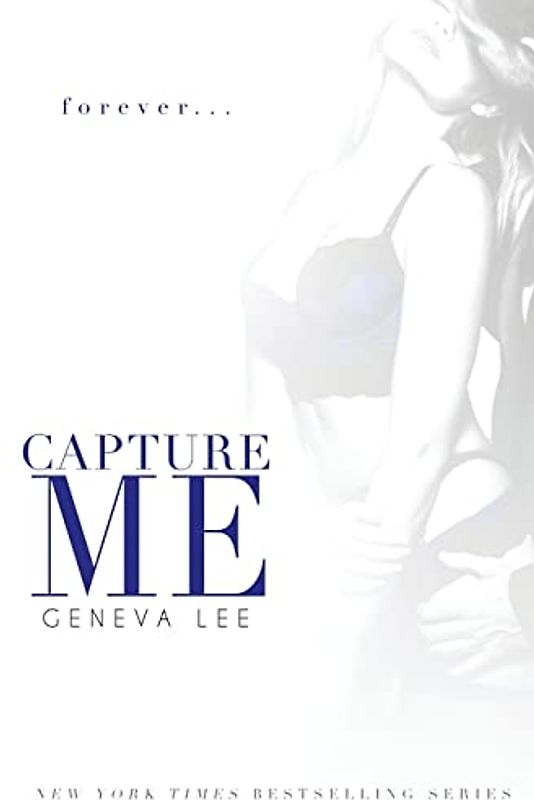 Capture Me