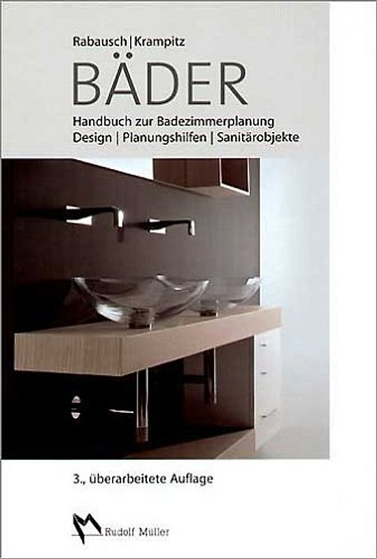Bäder