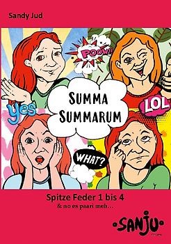 Summa Summarum