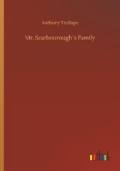 Mr. Scarbourough´s Family
