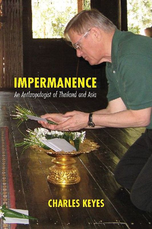 Impermanence
