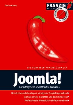 Joomla!
