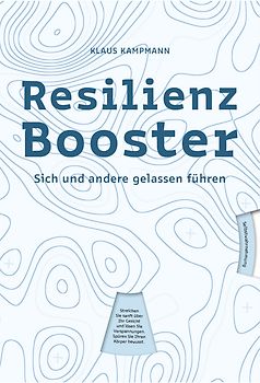 ResilienzBooster