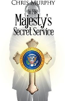 In His Majesty's Secret Service