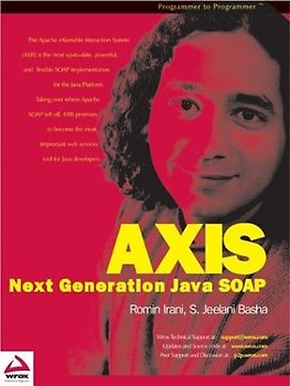 AXIS NEXT GENE,