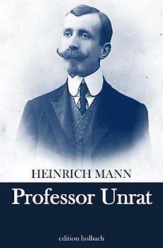 Professor Unrat