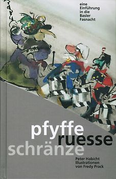 pfyffe ruesse schränze