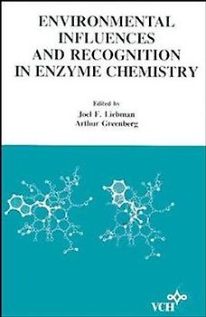 Molecular Structure and Energetics