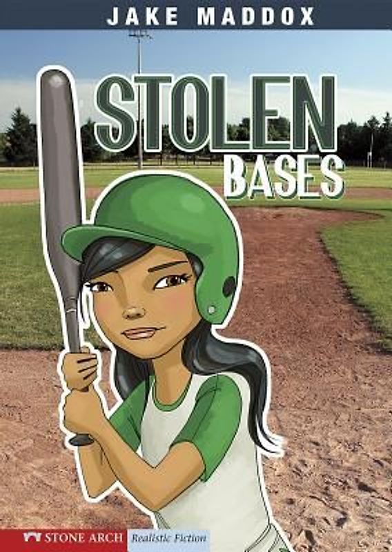 Stolen Bases