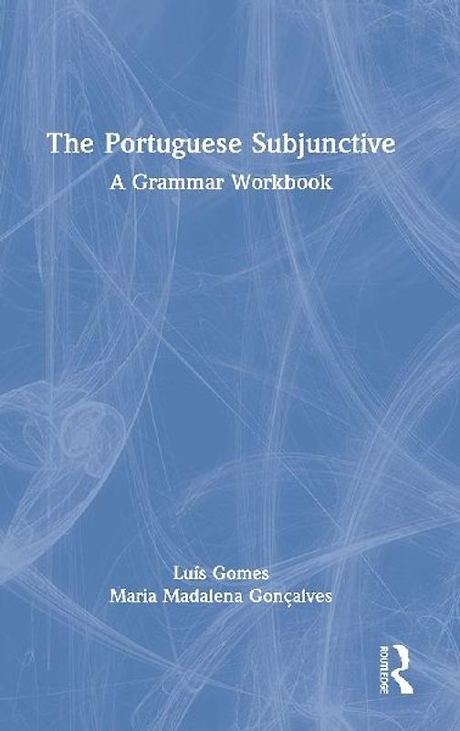 The Portuguese Subjunctive