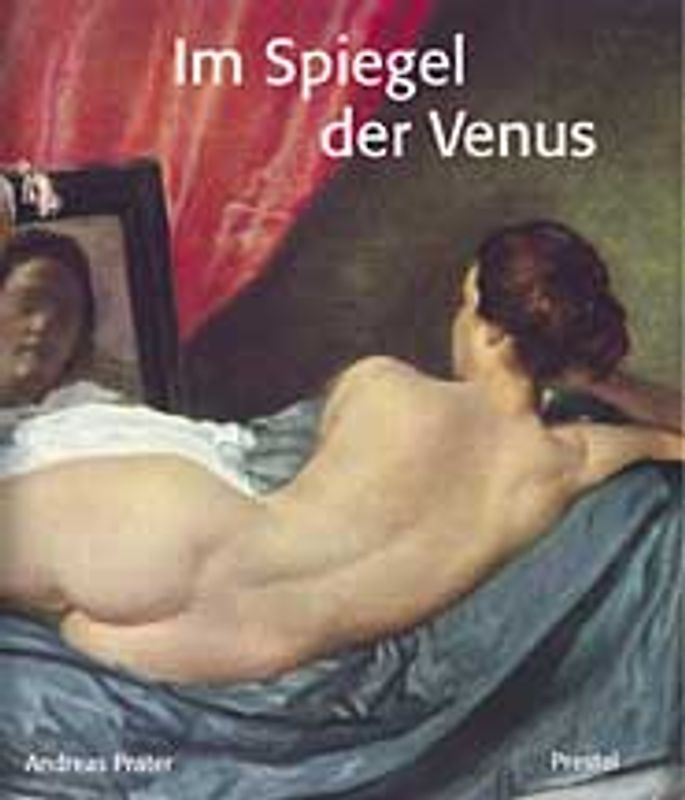 Im Spiegel der Venus