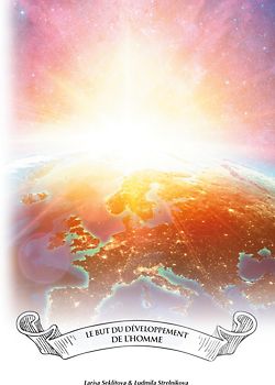 Le but du développement de l'homme