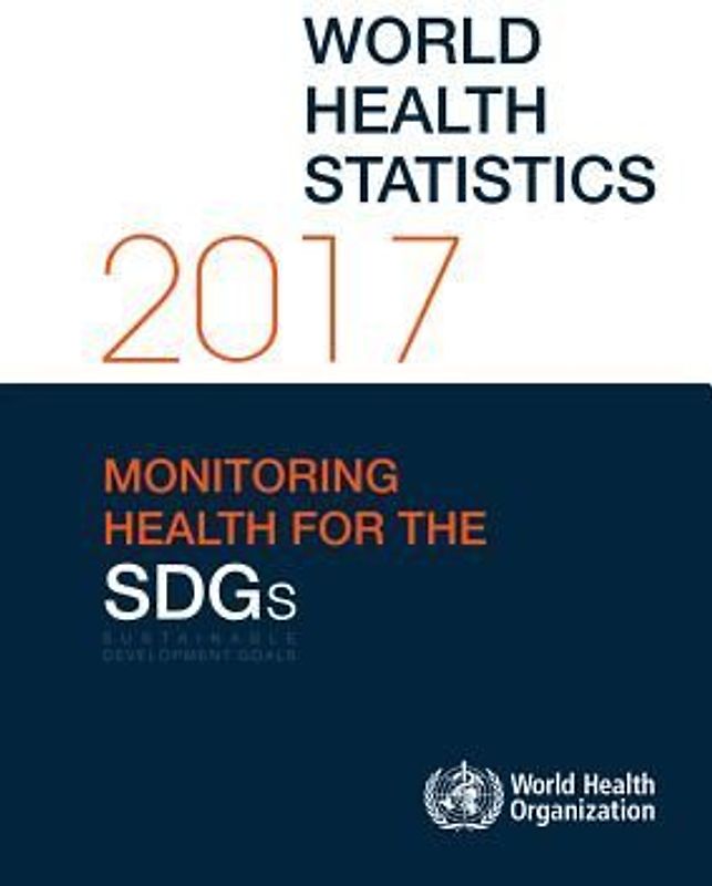 World Health Statistics 2017