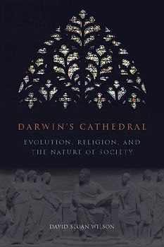Darwin's Cathedral