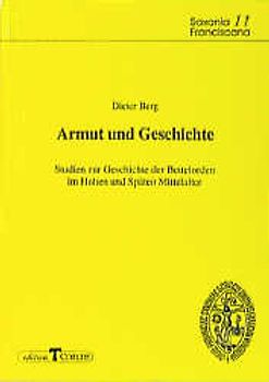 Armut und Geschichte