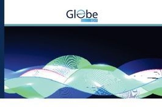 Praktische Hydrogeofysica