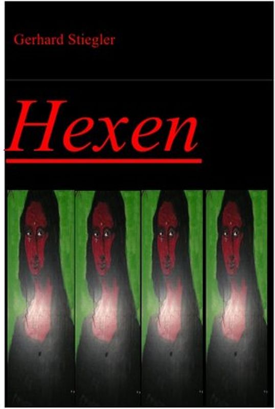 Hexen
