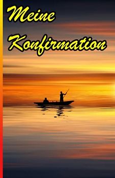 Konfirmation Geschenk Mädchen: Das Mitbringsel zur Feier der Konfirmation