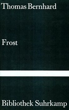 Frost