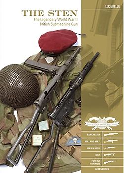 The Sten