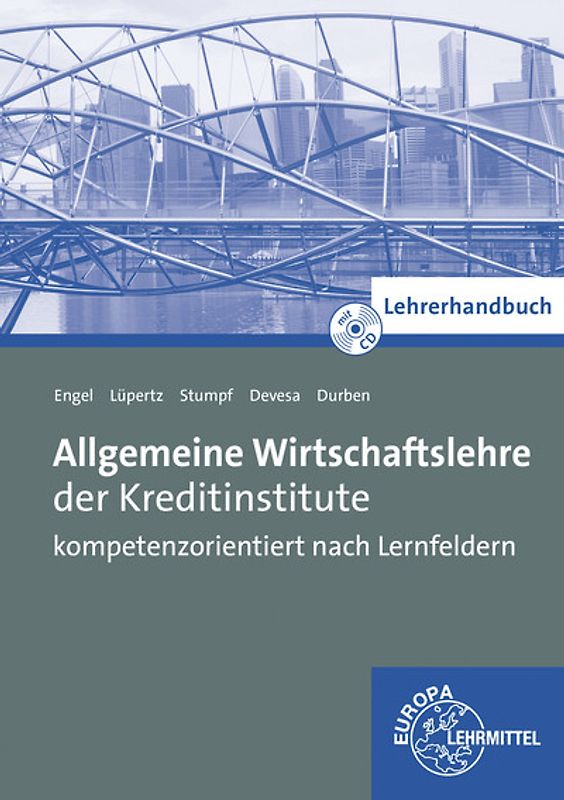 Lehrerhandbuch zu 72139