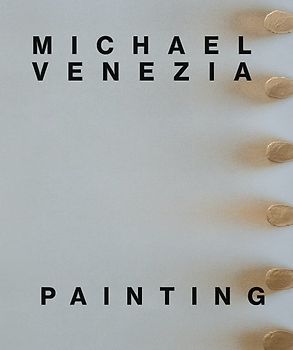 Michael Venezia: Painting