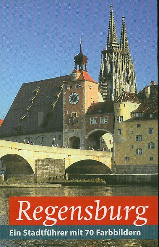 Regensburg