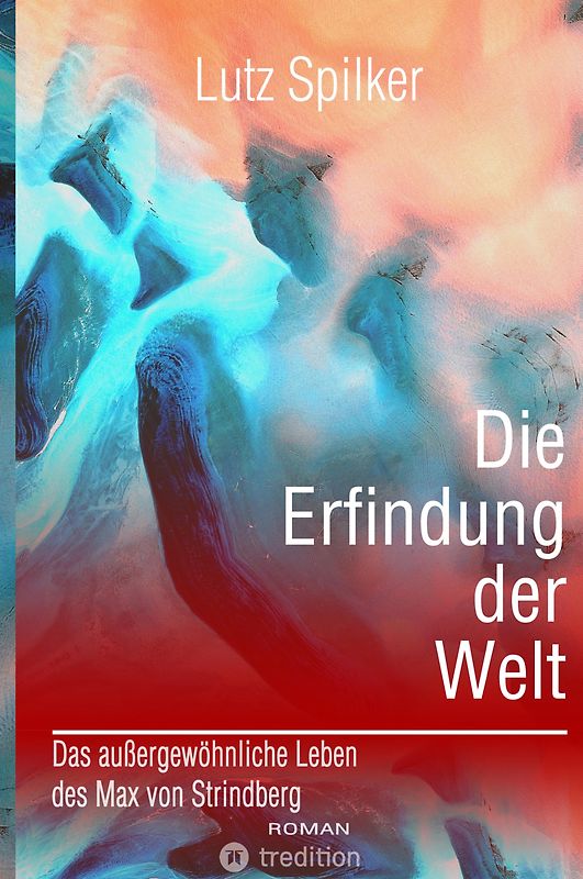 Die Erfindung der Welt