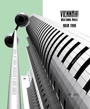 Viennah!