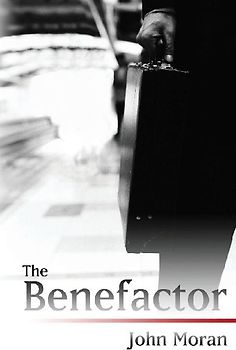 The Benefactor