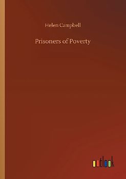 Prisoners of Poverty