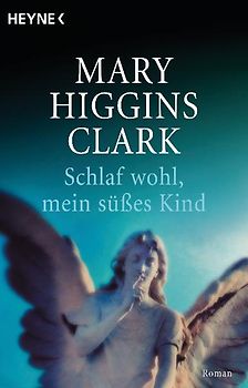 Schlaf wohl, mein süßes Kind