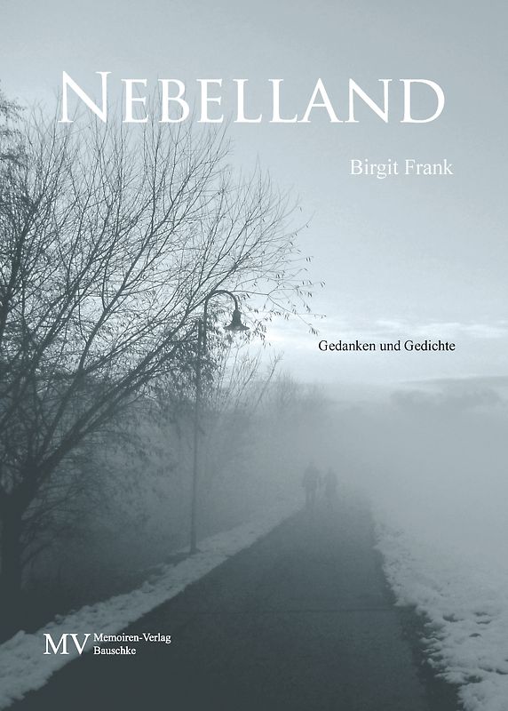 Nebelland