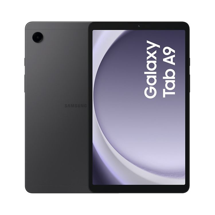 Refurbished Samsung Galaxy Tab A9 8,7