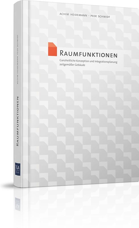Raumfunktionen